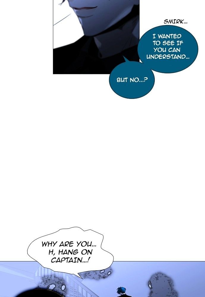 Page 54 of Chapter 177