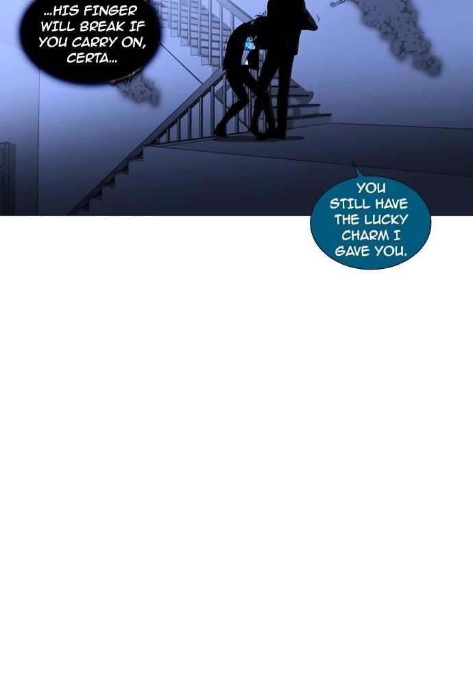 Page 55 of Chapter 177