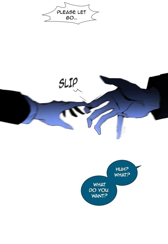 Page 56 of Chapter 177