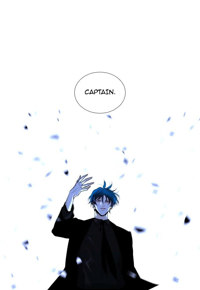Page 58 of Chapter 177
