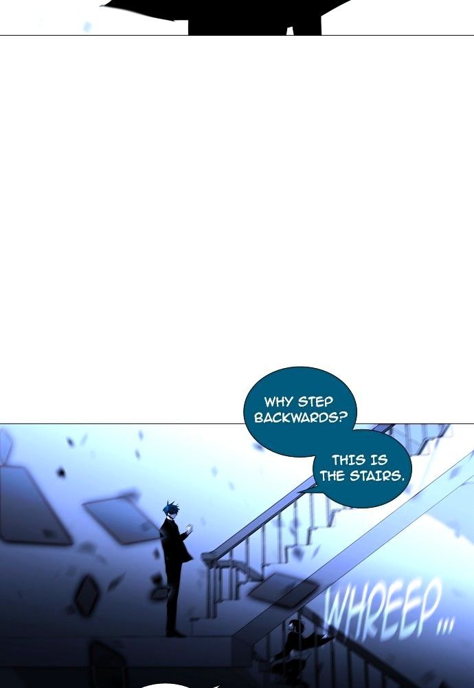 Page 59 of Chapter 177