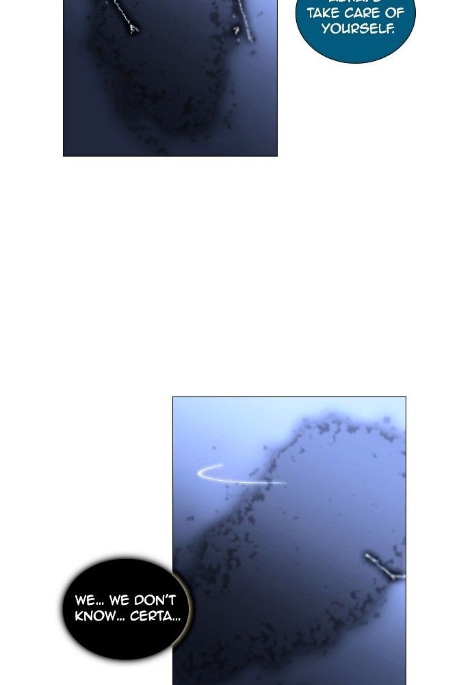 Page 62 of Chapter 177