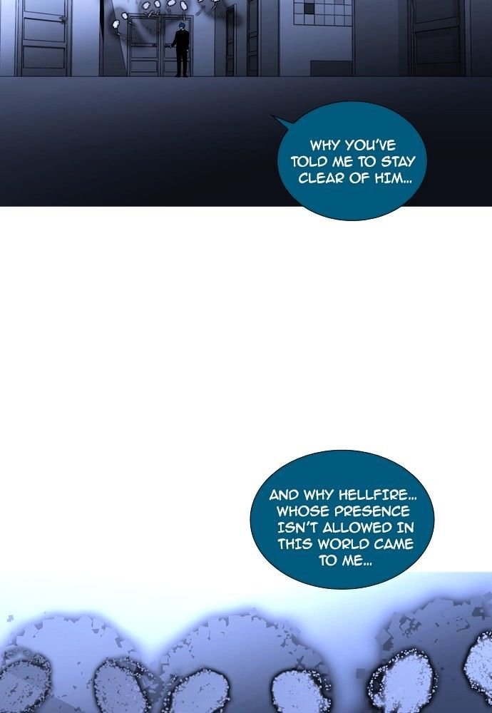 Page 65 of Chapter 177