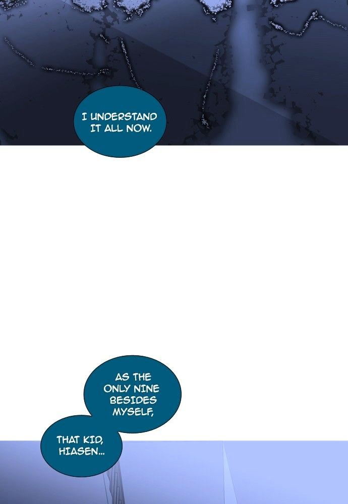 Page 66 of Chapter 177