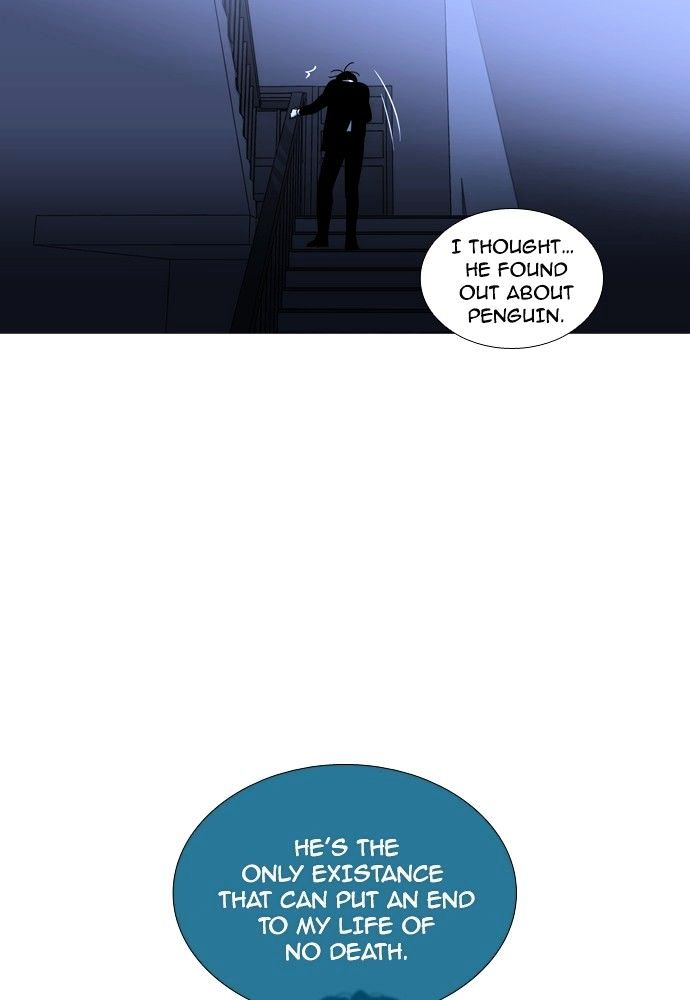 Page 67 of Chapter 177