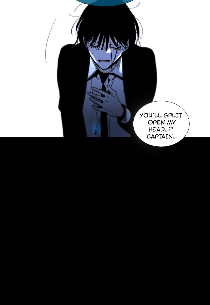 Page 68 of Chapter 177