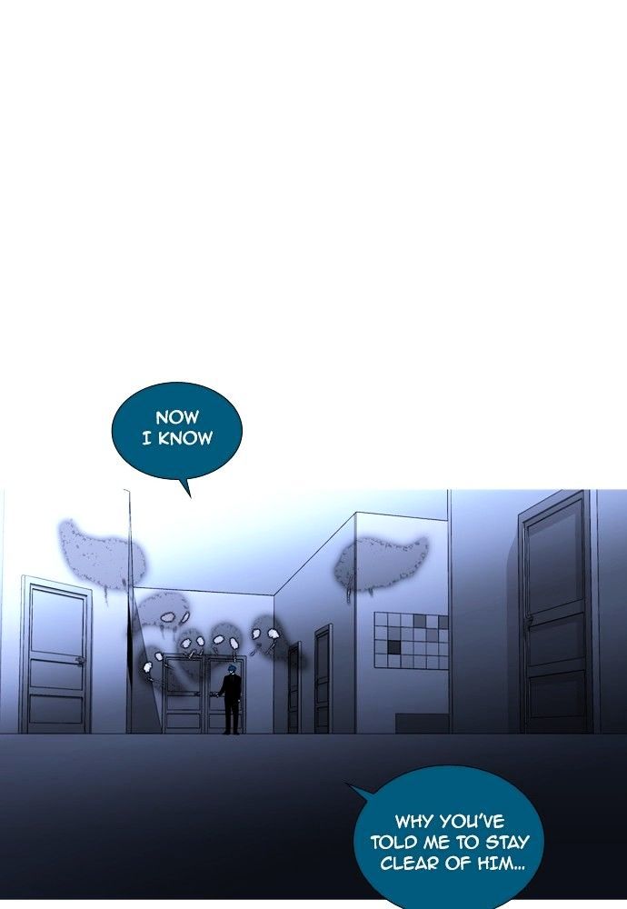 Page 2 of Chapter 178