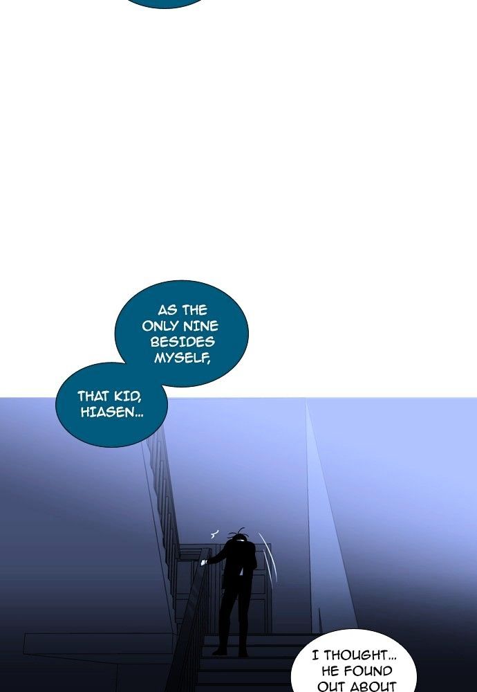 Page 4 of Chapter 178