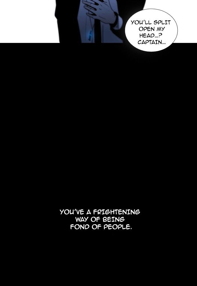 Page 6 of Chapter 178