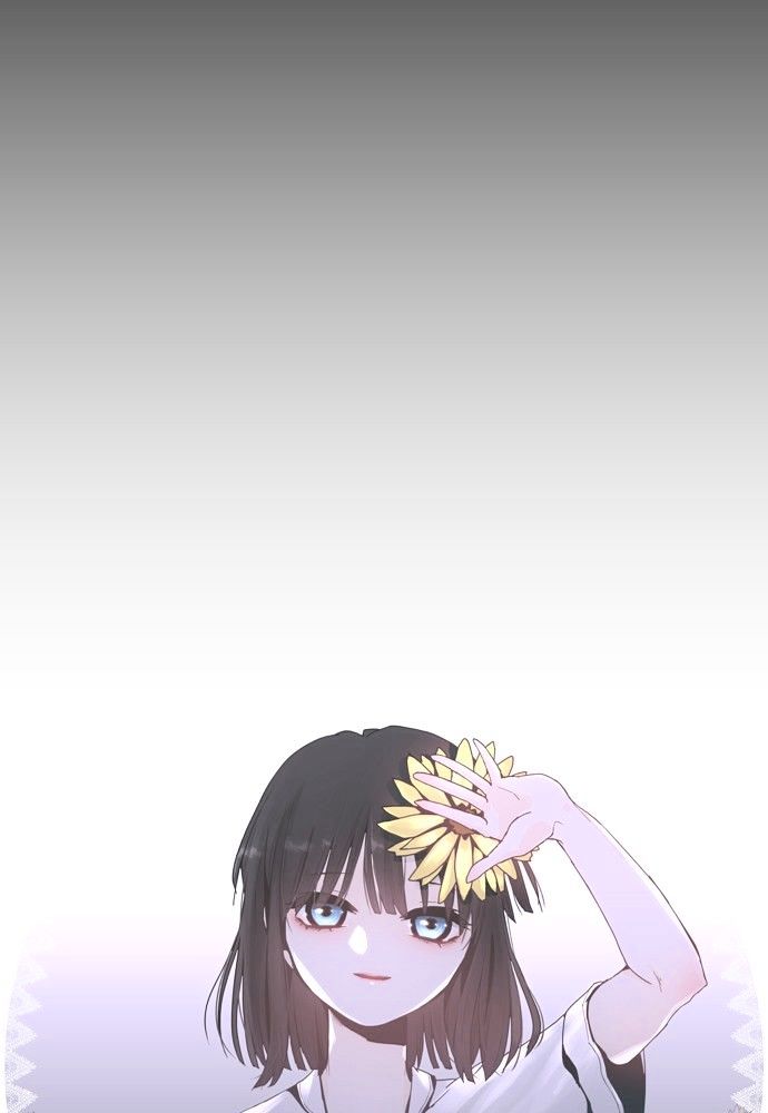 Page 8 of Chapter 178