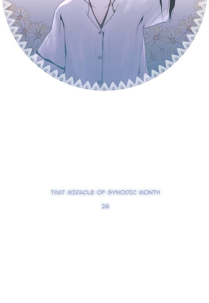 Page 9 of Chapter 178