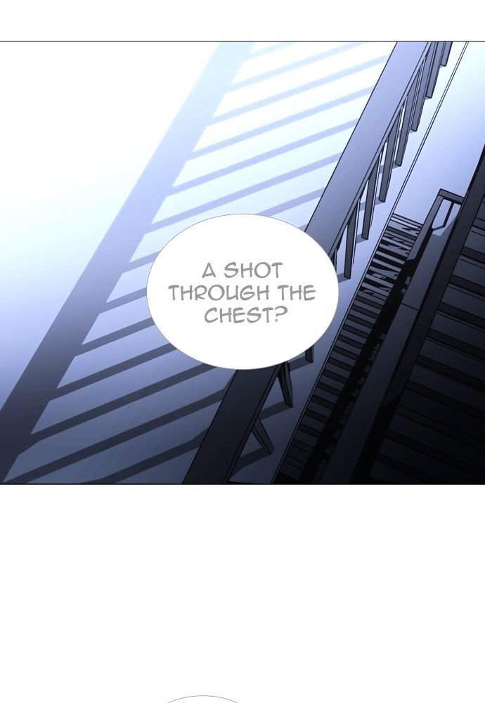 Page 11 of Chapter 178