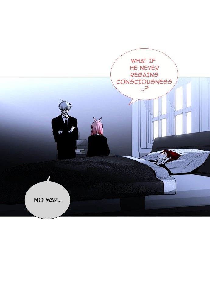 Page 16 of Chapter 178