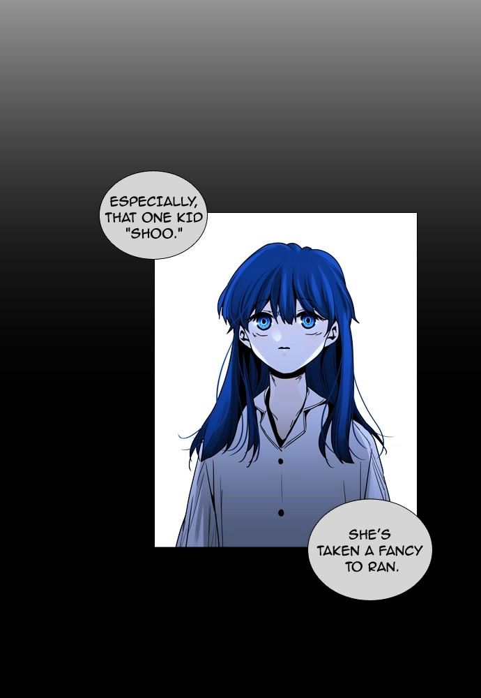 Page 21 of Chapter 178