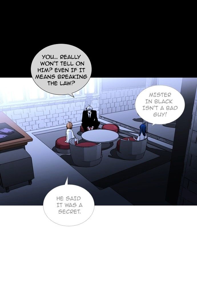 Page 22 of Chapter 178