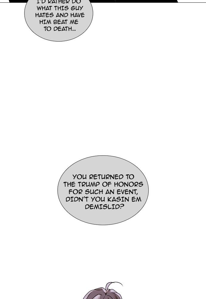 Page 27 of Chapter 178