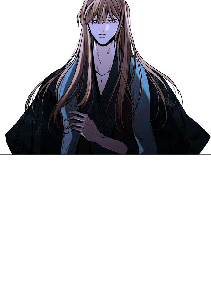 Page 28 of Chapter 178