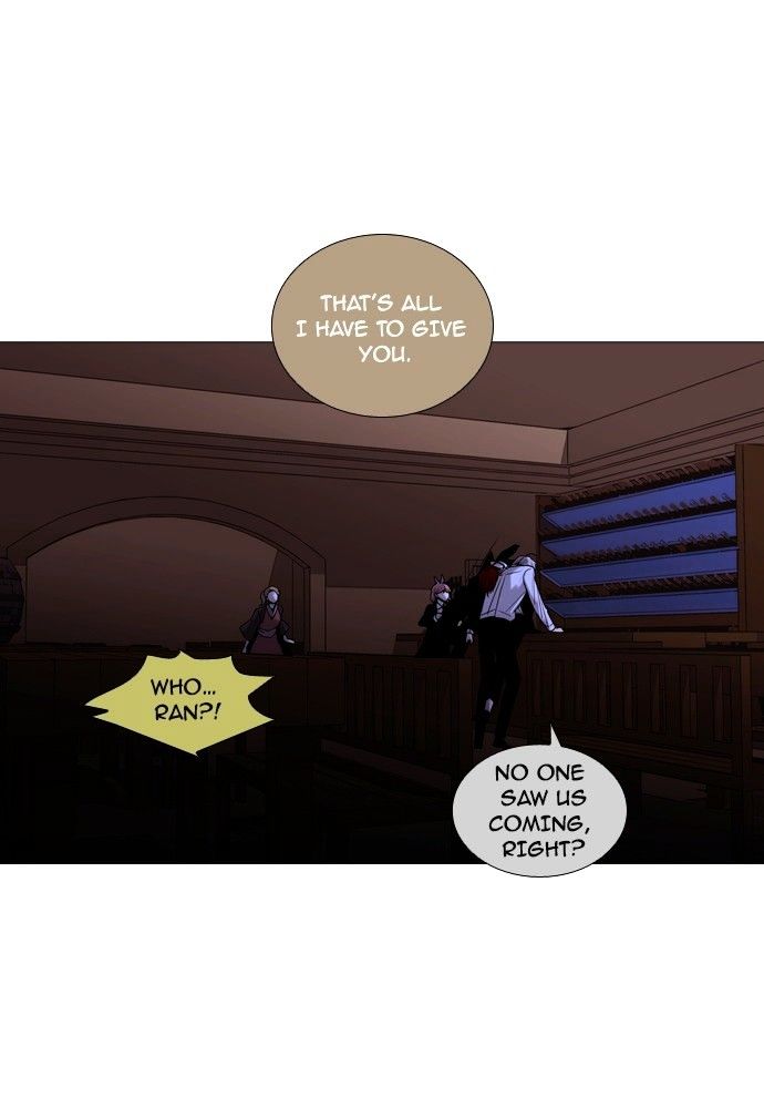 Page 34 of Chapter 178