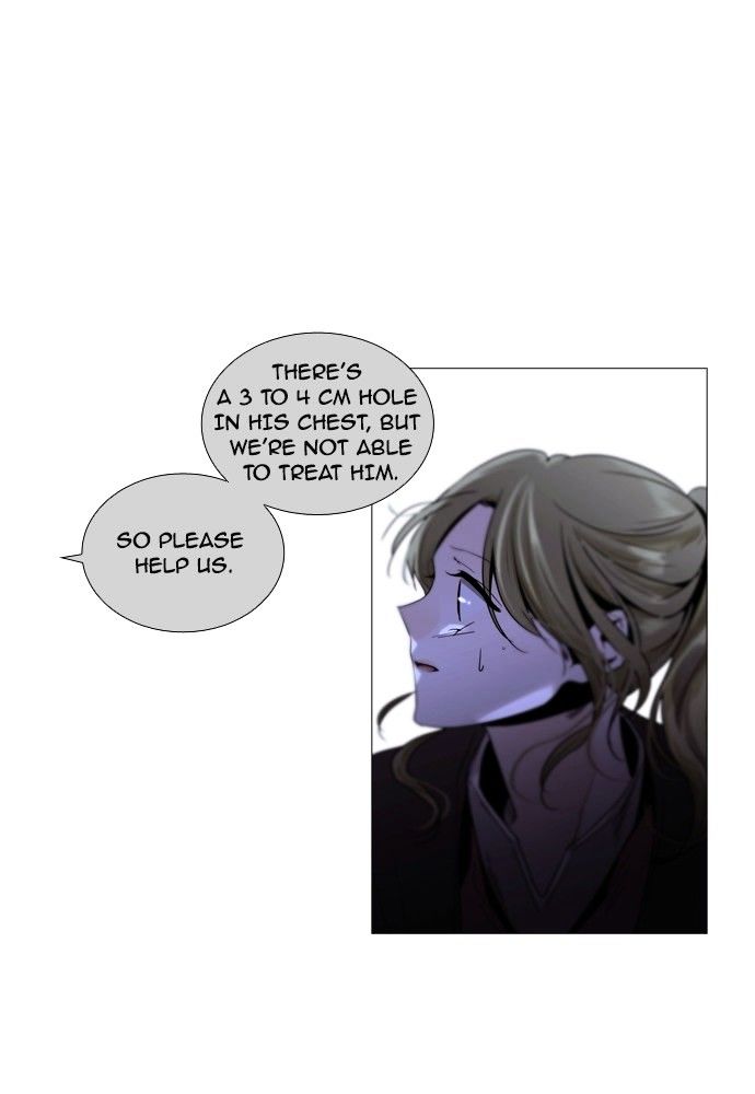 Page 36 of Chapter 178