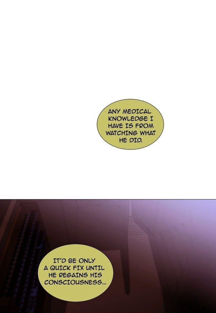 Page 37 of Chapter 178