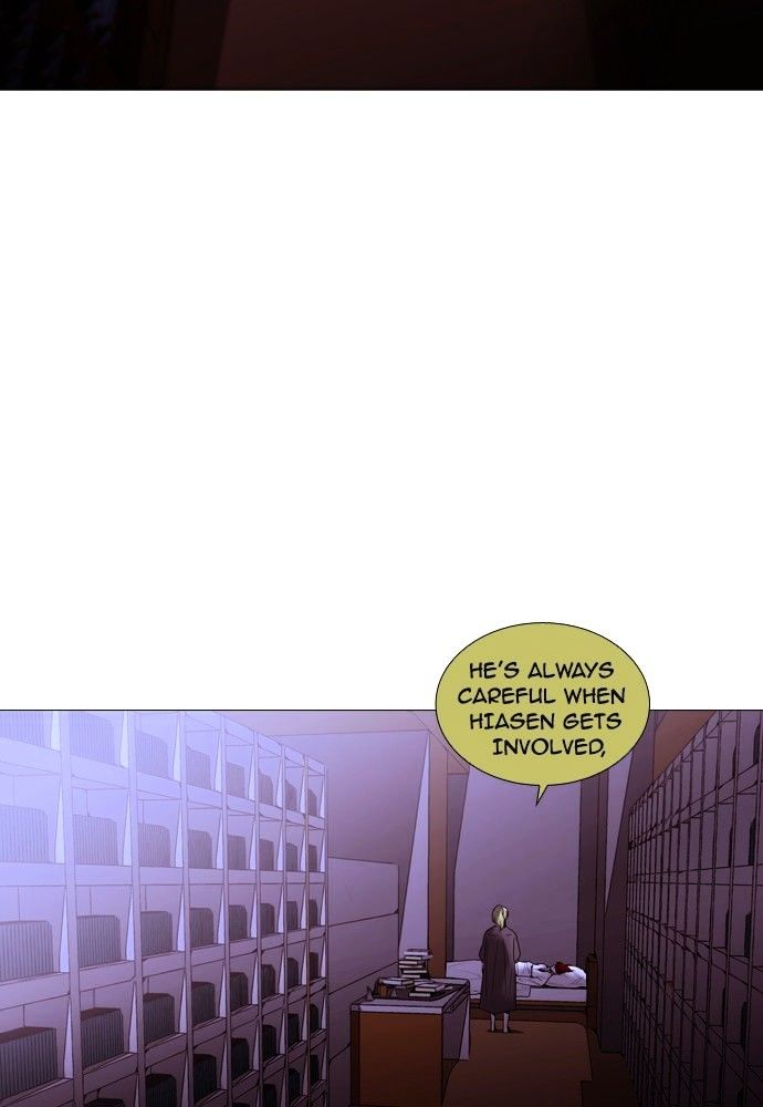 Page 38 of Chapter 178