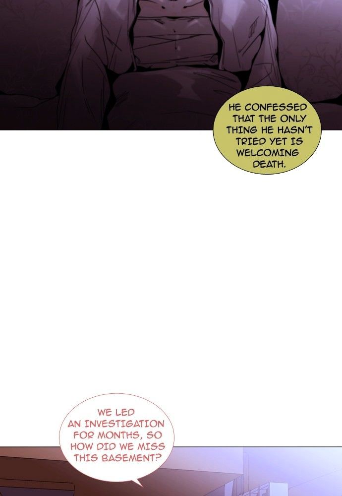 Page 40 of Chapter 178