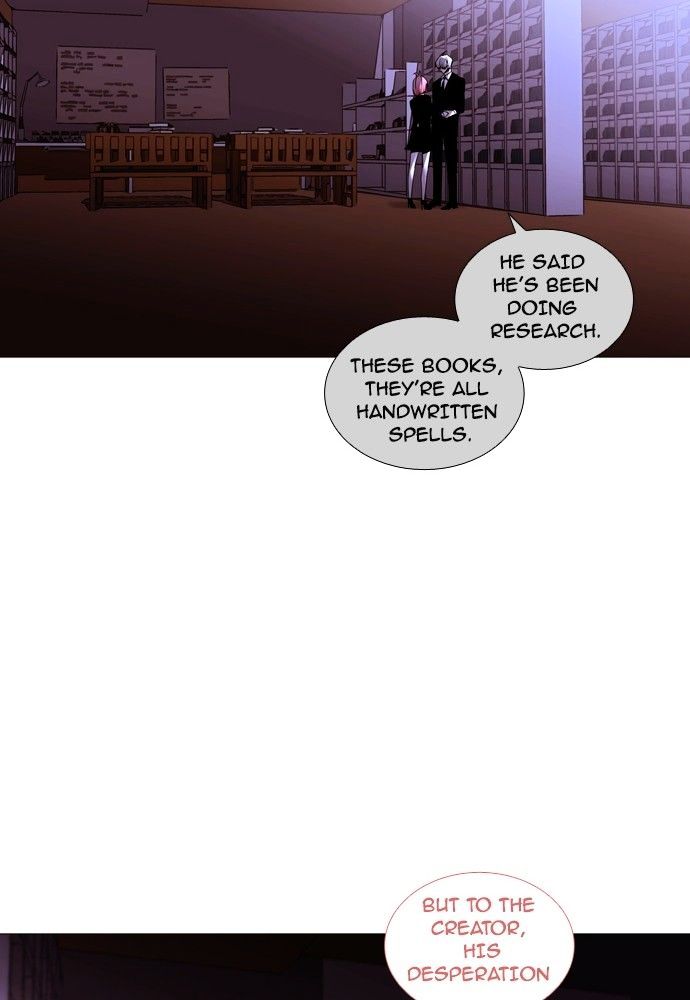 Page 41 of Chapter 178