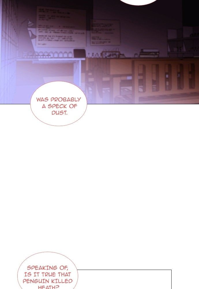 Page 42 of Chapter 178