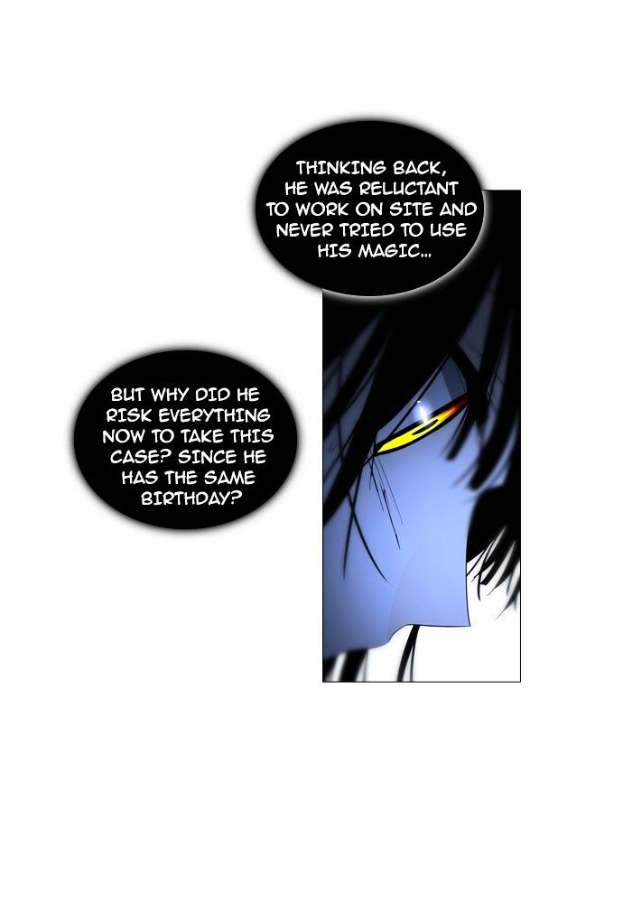 Page 47 of Chapter 178