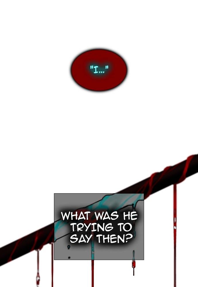 Page 48 of Chapter 178