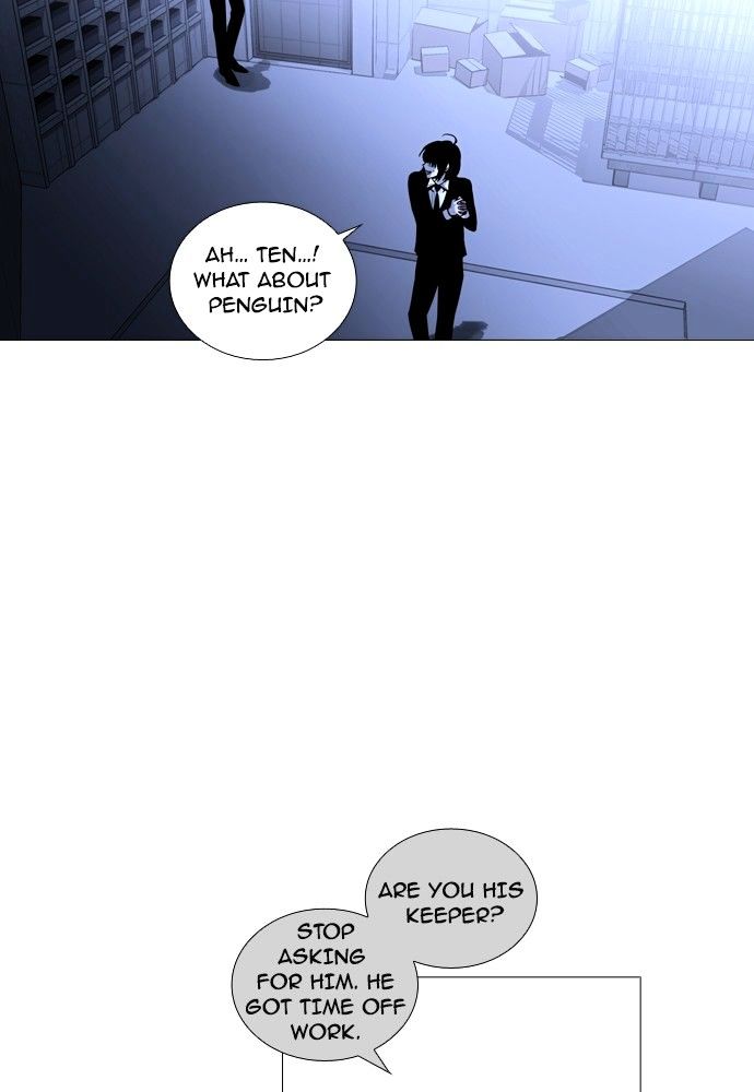 Page 50 of Chapter 178
