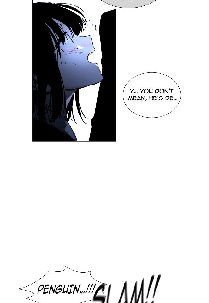 Page 52 of Chapter 178