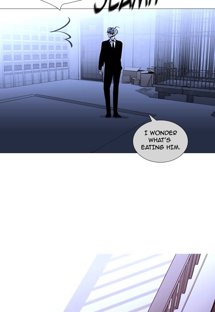 Page 53 of Chapter 178