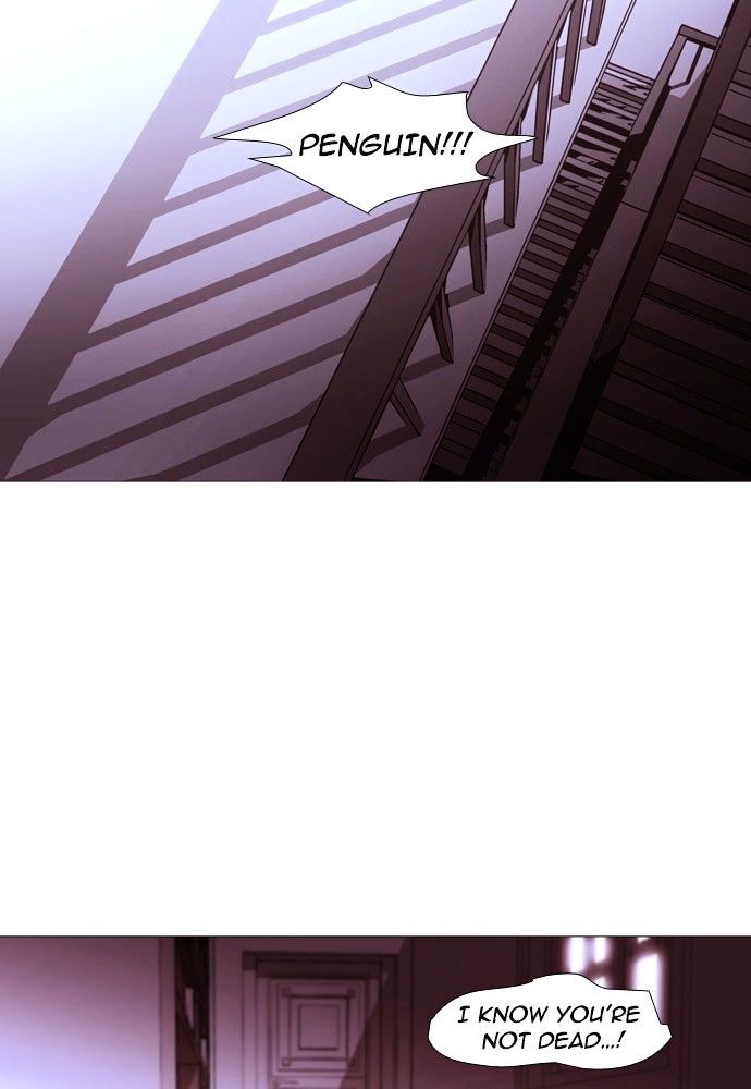 Page 54 of Chapter 178
