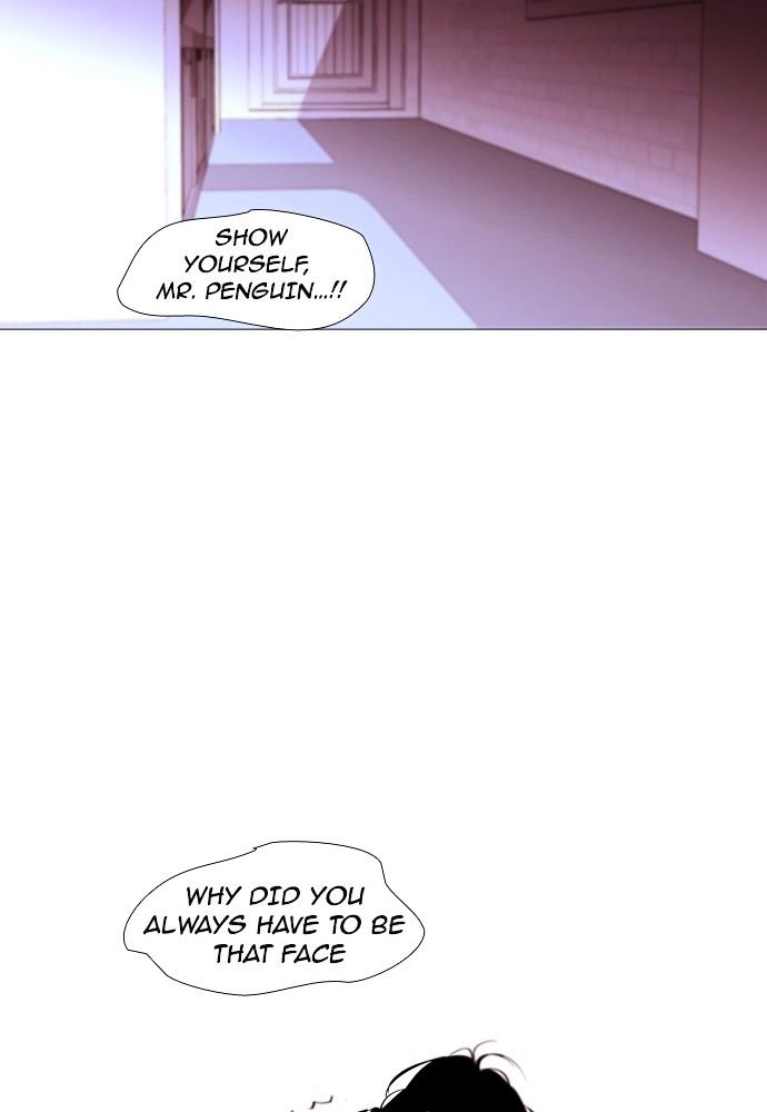 Page 55 of Chapter 178
