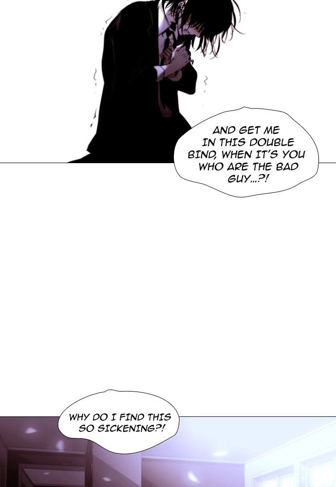 Page 56 of Chapter 178