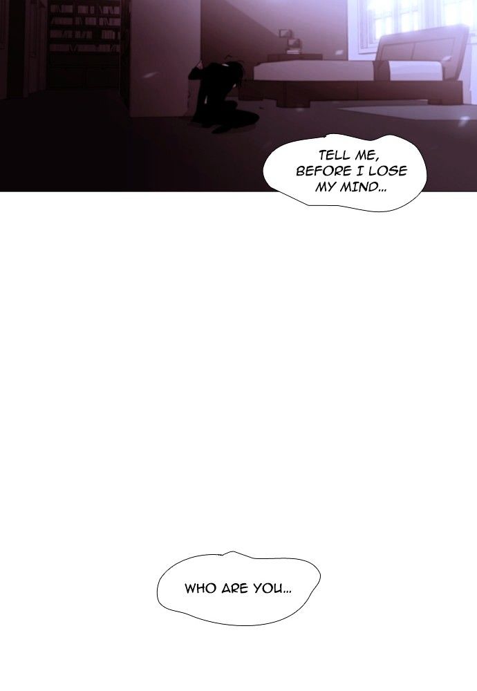 Page 57 of Chapter 178