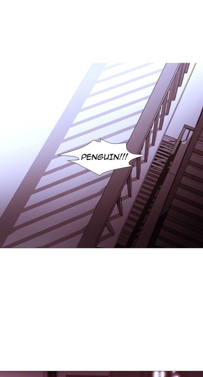 Page 1 of Chapter 179