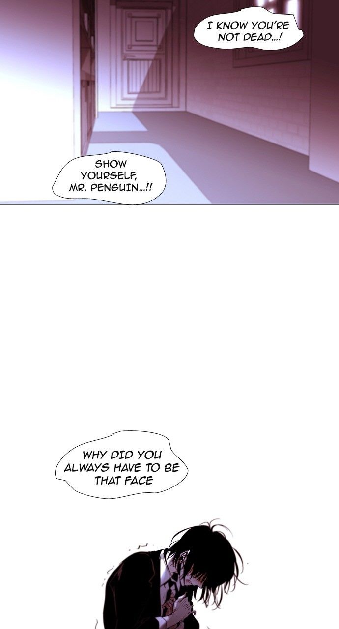 Page 2 of Chapter 179