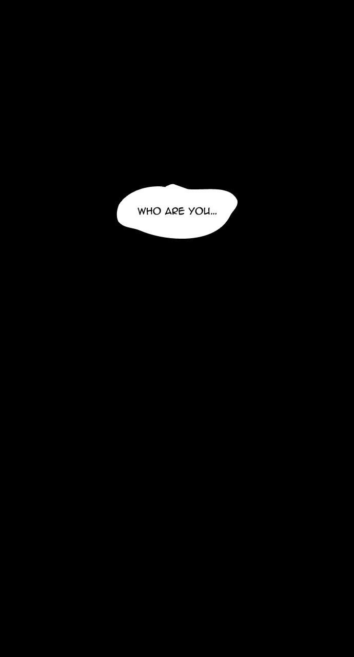 Page 4 of Chapter 179