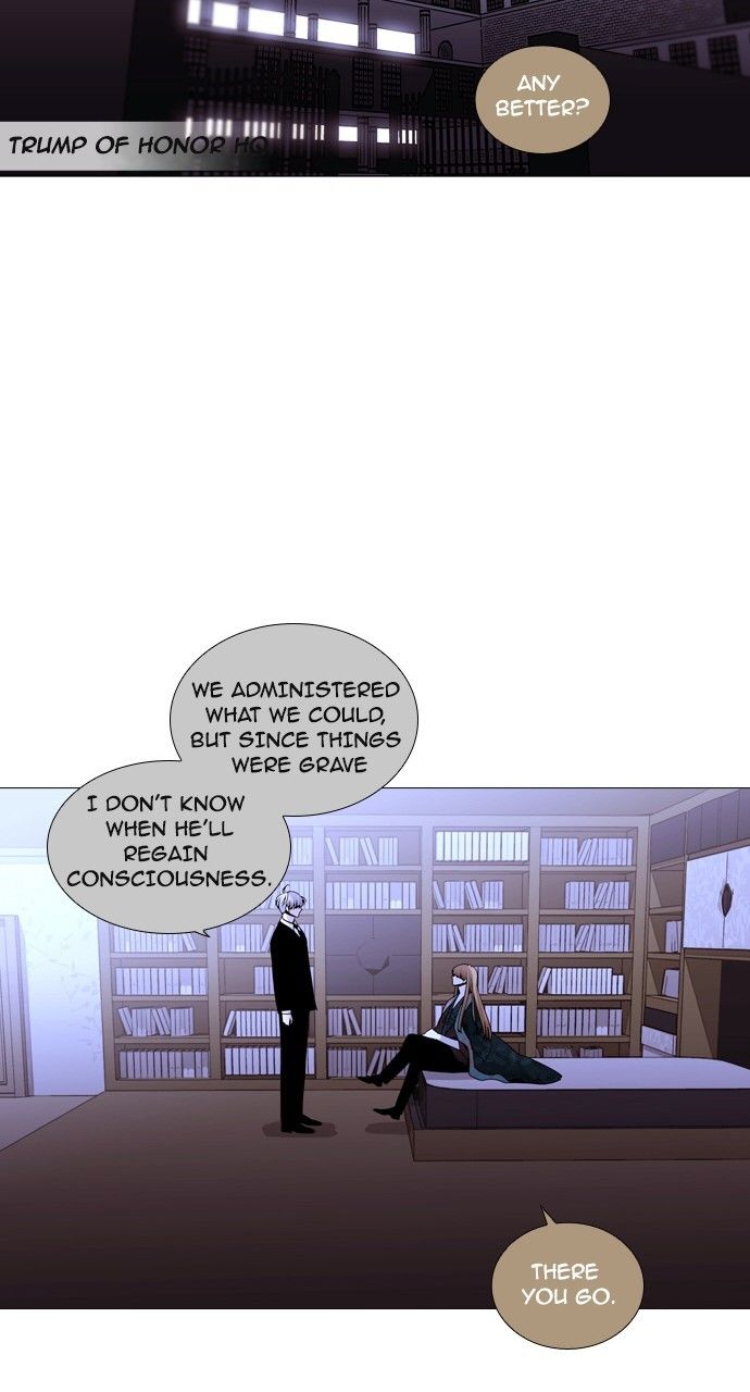 Page 9 of Chapter 179