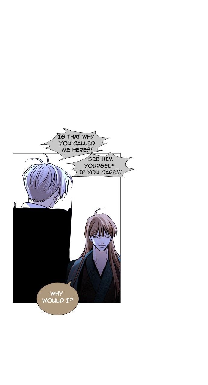 Page 10 of Chapter 179