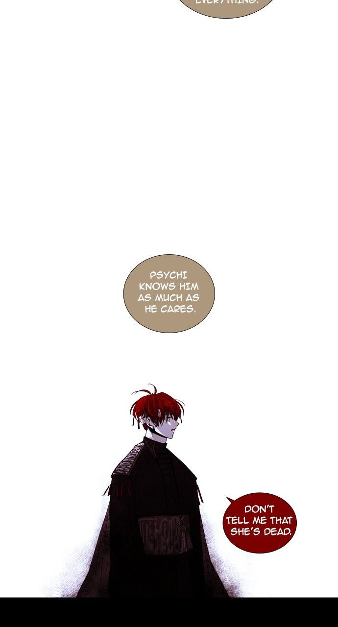 Page 21 of Chapter 179