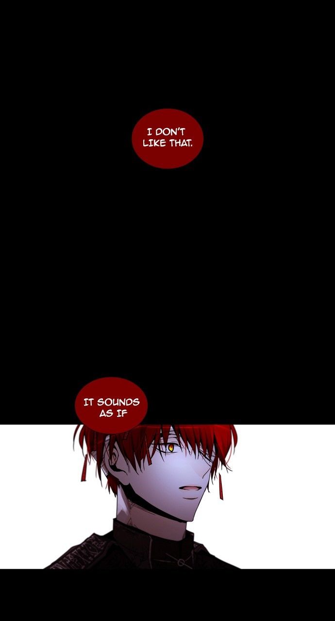 Page 22 of Chapter 179