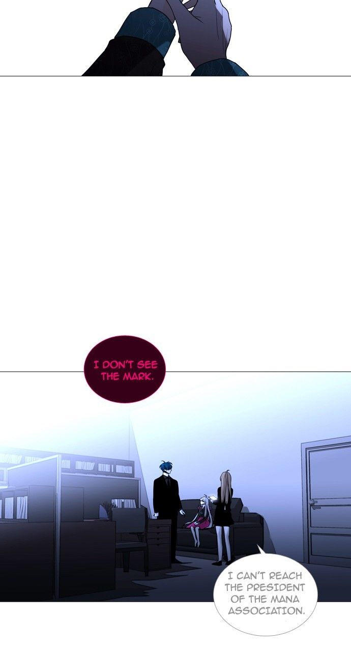 Page 28 of Chapter 179
