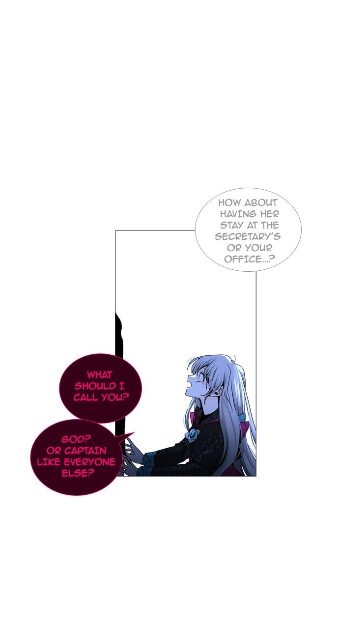 Page 29 of Chapter 179