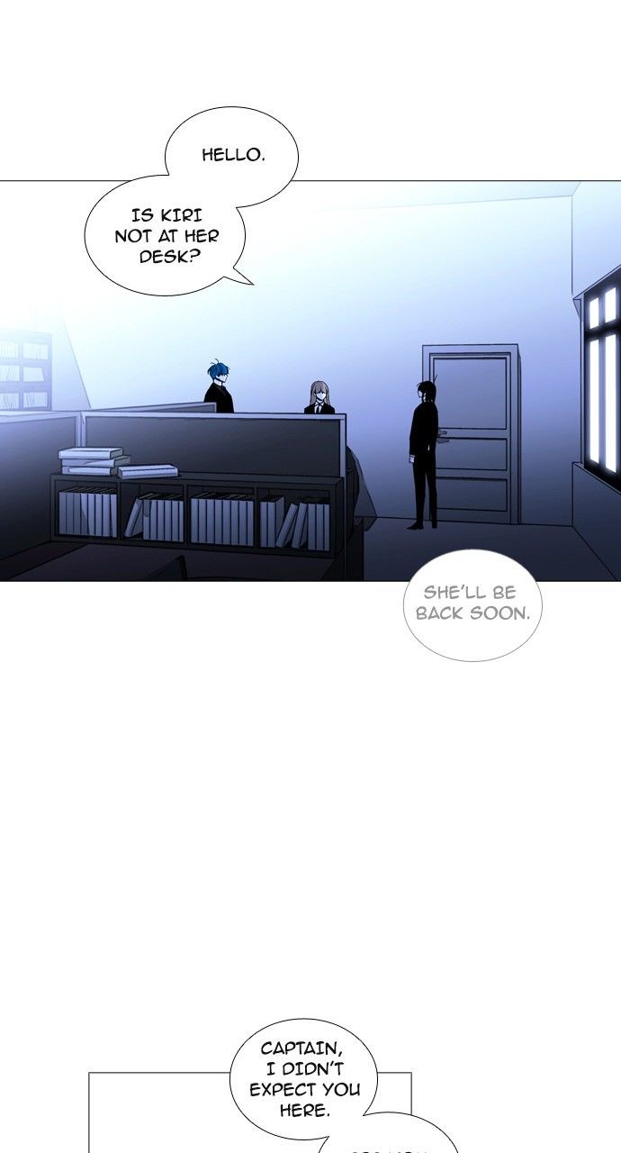 Page 30 of Chapter 179