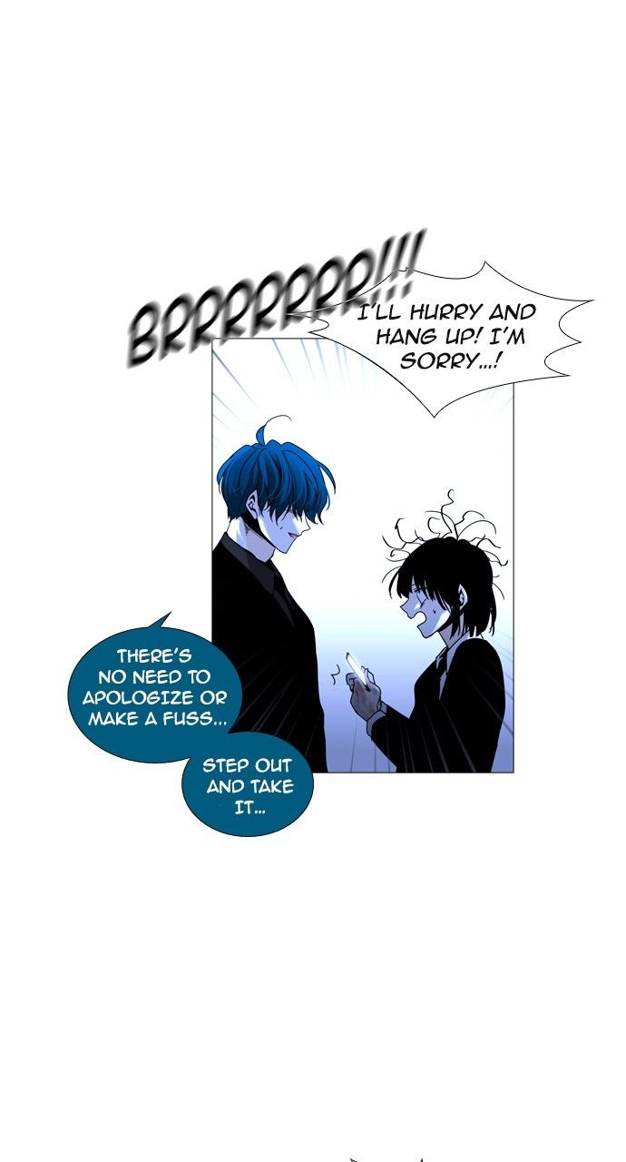 Page 36 of Chapter 179