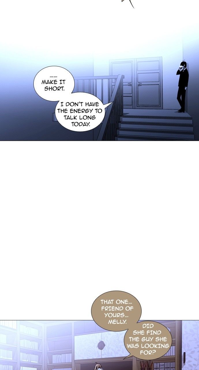 Page 39 of Chapter 179