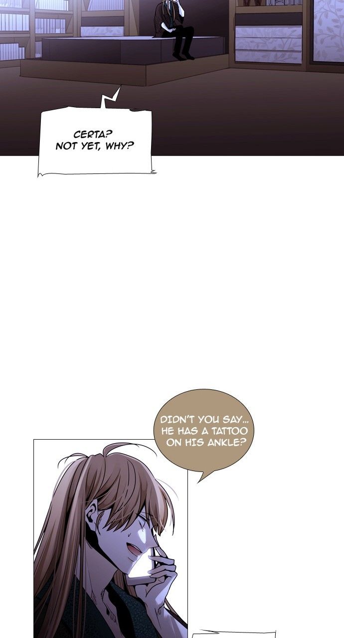 Page 40 of Chapter 179